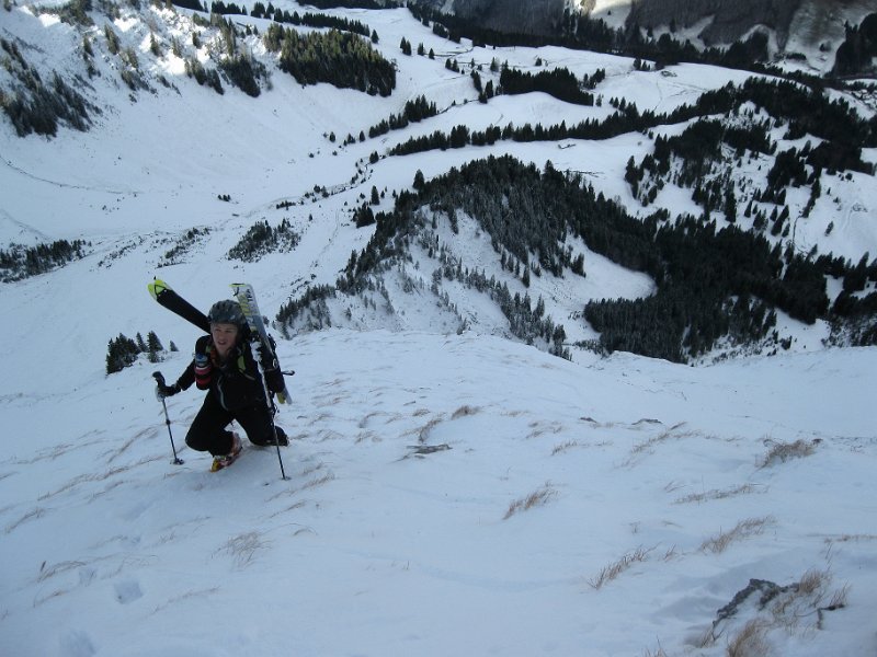 hochmatt _4.jpg